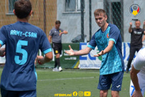 <a href="https://st.getinfootball.com/albums/1088343/66604917e5c33_1920.jpg" target="_blank">Descarcă</a>
