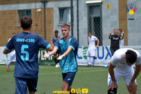 <a href="https://st.getinfootball.com/albums/1088343/666049196d102_1920.jpg" target="_blank">Descarcă</a>