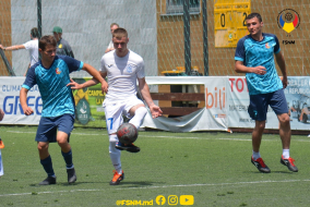<a href="https://st.getinfootball.com/albums/1088343/6660491af247b_1920.jpg" target="_blank">Descarcă</a>