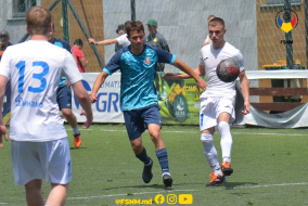 <a href="https://st.getinfootball.com/albums/1088343/6660491d1784b_1920.jpg" target="_blank">Descarcă</a>