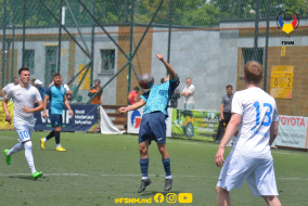 <a href="https://st.getinfootball.com/albums/1088343/6660491f3b4f0_1920.jpg" target="_blank">Descarcă</a>