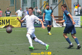 <a href="https://st.getinfootball.com/albums/1088343/666049204fefc_1920.jpg" target="_blank">Descarcă</a>