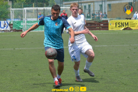 <a href="https://st.getinfootball.com/albums/1088343/6660492232221_1920.jpg" target="_blank">Descarcă</a>