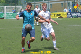<a href="https://st.getinfootball.com/albums/1088343/6660492394e9d_1920.jpg" target="_blank">Descarcă</a>