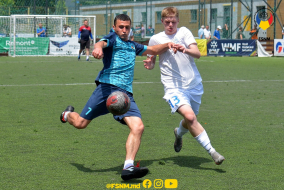 <a href="https://st.getinfootball.com/albums/1088343/66604924ebbe2_1920.jpg" target="_blank">Descarcă</a>