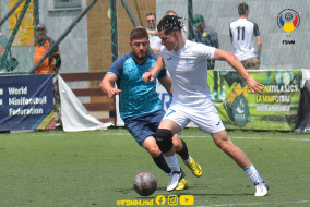 <a href="https://st.getinfootball.com/albums/1088343/666049272a700_1920.jpg" target="_blank">Descarcă</a>