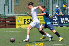 <a href="https://st.getinfootball.com/albums/1088343/66604928865aa_1920.jpg" target="_blank">Descarcă</a>
