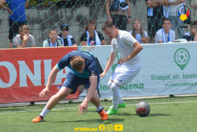 <a href="https://st.getinfootball.com/albums/1088343/6660492a6dfbb_1920.jpg" target="_blank">Descarcă</a>