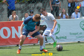 <a href="https://st.getinfootball.com/albums/1088343/6660492b8d6fe_1920.jpg" target="_blank">Descarcă</a>
