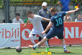 <a href="https://st.getinfootball.com/albums/1088343/6660492c9ee02_1920.jpg" target="_blank">Descarcă</a>