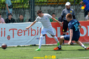 <a href="https://st.getinfootball.com/albums/1088343/6660492eeb6a8_1920.jpg" target="_blank">Descarcă</a>