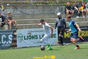 <a href="https://st.getinfootball.com/albums/1088343/6660493059c75_1920.jpg" target="_blank">Descarcă</a>