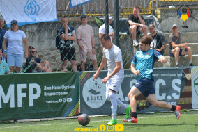 <a href="https://st.getinfootball.com/albums/1088343/666049326dc1c_1920.jpg" target="_blank">Descarcă</a>