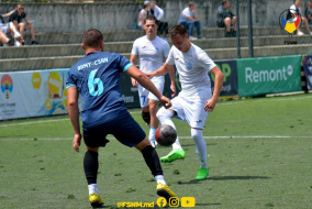 <a href="https://st.getinfootball.com/albums/1088343/66604935cb87a_1920.jpg" target="_blank">Descarcă</a>