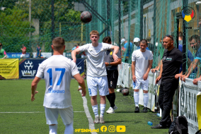 <a href="https://st.getinfootball.com/albums/1088343/66604937cb28e_1920.jpg" target="_blank">Descarcă</a>