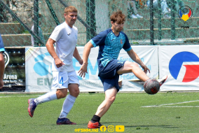 <a href="https://st.getinfootball.com/albums/1088343/6660493968c4d_1920.jpg" target="_blank">Descarcă</a>