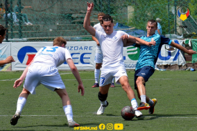 <a href="https://st.getinfootball.com/albums/1088343/6660493c7b8d2_1920.jpg" target="_blank">Descarcă</a>
