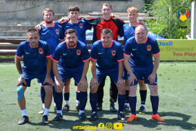 <a href="https://st.getinfootball.com/albums/1088344/6660497c9ce4b_1920.jpg" target="_blank">Descarcă</a>