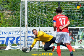 <a href="https://st.getinfootball.com/albums/1088344/66604980dc105_1920.jpg" target="_blank">Descarcă</a>