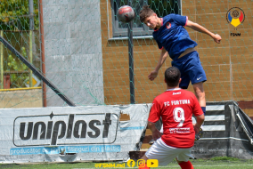 <a href="https://st.getinfootball.com/albums/1088344/6660498422f41_1920.jpg" target="_blank">Descarcă</a>