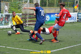 <a href="https://st.getinfootball.com/albums/1088344/6660498711b2b_1920.jpg" target="_blank">Descarcă</a>