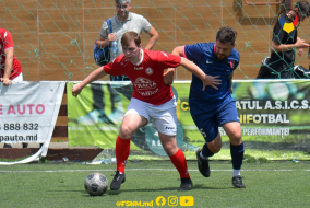 <a href="https://st.getinfootball.com/albums/1088344/6660498a035f7_1920.jpg" target="_blank">Descarcă</a>