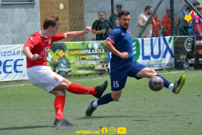 <a href="https://st.getinfootball.com/albums/1088344/6660498d027b3_1920.jpg" target="_blank">Descarcă</a>