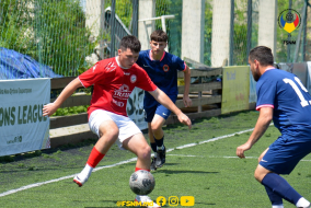 <a href="https://st.getinfootball.com/albums/1088344/6660498f2e85a_1920.jpg" target="_blank">Descarcă</a>