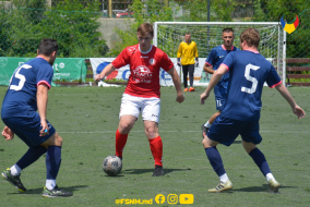 <a href="https://st.getinfootball.com/albums/1088344/66604991da5a4_1920.jpg" target="_blank">Descarcă</a>