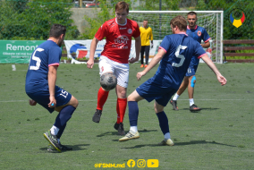 <a href="https://st.getinfootball.com/albums/1088344/666049930a12b_1920.jpg" target="_blank">Descarcă</a>