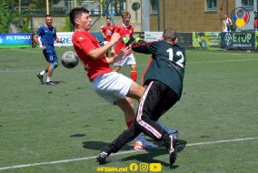 <a href="https://st.getinfootball.com/albums/1088344/6660499493e1c_1920.jpg" target="_blank">Descarcă</a>