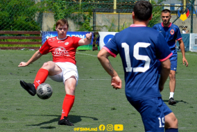 <a href="https://st.getinfootball.com/albums/1088344/66604995bc6fa_1920.jpg" target="_blank">Descarcă</a>