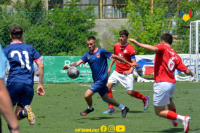<a href="https://st.getinfootball.com/albums/1088344/6660499724d05_1920.jpg" target="_blank">Descarcă</a>