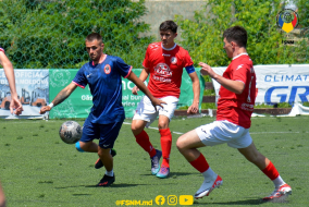 <a href="https://st.getinfootball.com/albums/1088344/666049988519f_1920.jpg" target="_blank">Descarcă</a>