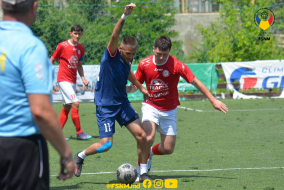 <a href="https://st.getinfootball.com/albums/1088344/66604999eb6e0_1920.jpg" target="_blank">Descarcă</a>