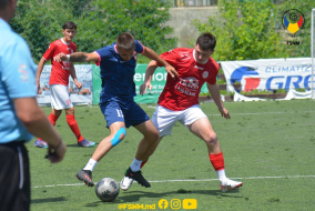 <a href="https://st.getinfootball.com/albums/1088344/6660499b11b0b_1920.jpg" target="_blank">Descarcă</a>