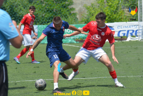 <a href="https://st.getinfootball.com/albums/1088344/6660499c68dd9_1920.jpg" target="_blank">Descarcă</a>