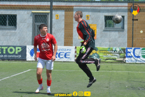 <a href="https://st.getinfootball.com/albums/1088344/6660499daaaf0_1920.jpg" target="_blank">Descarcă</a>
