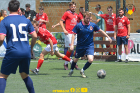 <a href="https://st.getinfootball.com/albums/1088344/666049a010bea_1920.jpg" target="_blank">Descarcă</a>