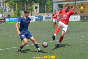 <a href="https://st.getinfootball.com/albums/1088344/666049a16bc53_1920.jpg" target="_blank">Descarcă</a>