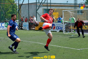 <a href="https://st.getinfootball.com/albums/1088344/666049a2bdd86_1920.jpg" target="_blank">Descarcă</a>