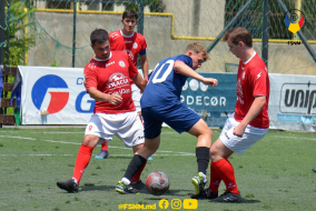 <a href="https://st.getinfootball.com/albums/1088344/666049a3d5204_1920.jpg" target="_blank">Descarcă</a>