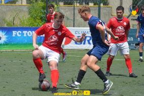 <a href="https://st.getinfootball.com/albums/1088344/666049a4f0281_1920.jpg" target="_blank">Descarcă</a>