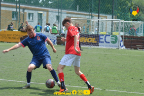 <a href="https://st.getinfootball.com/albums/1088344/666049a664ba7_1920.jpg" target="_blank">Descarcă</a>