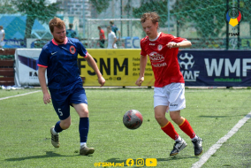 <a href="https://st.getinfootball.com/albums/1088344/666049a7b0f07_1920.jpg" target="_blank">Descarcă</a>