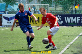 <a href="https://st.getinfootball.com/albums/1088344/666049a9200d8_1920.jpg" target="_blank">Descarcă</a>