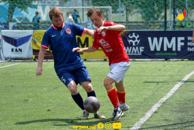 <a href="https://st.getinfootball.com/albums/1088344/666049aa835ed_1920.jpg" target="_blank">Descarcă</a>