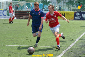 <a href="https://st.getinfootball.com/albums/1088344/666049ac04f8e_1920.jpg" target="_blank">Descarcă</a>