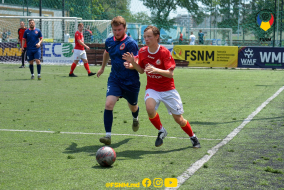 <a href="https://st.getinfootball.com/albums/1088344/666049ad290da_1920.jpg" target="_blank">Descarcă</a>