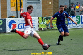 <a href="https://st.getinfootball.com/albums/1088344/666049ae59a74_1920.jpg" target="_blank">Descarcă</a>